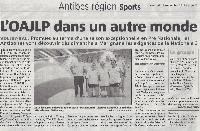gal/saison 2009-2010/articles_nice_matin/_thb_article2010.10.24.jpg